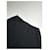 Vintage Givenchy Canvas-Polyester-Rock L Schwarz - Ansicht 10
