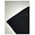 Vintage Givenchy Canvas-Polyester-Rock L Schwarz - Ansicht 6
