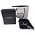Portachiavi Chanel Figurina Perla Silver hardware