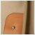 Borsa da Viaggio Louis Vuitton Monogram Canvas Sirius 60 M41402 Marrone - vista 13