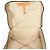 Borsa da Viaggio Louis Vuitton Monogram Canvas Sirius 60 M41402 Marrone - vista 14