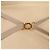 Borsa da Viaggio Louis Vuitton Monogram Canvas Sirius 60 M41402 Marrone - vista 16