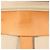 Borsa da Viaggio Louis Vuitton Monogram Canvas Sirius 60 M41402 Marrone - vista 17