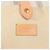 Borsa da viaggio Louis Vuitton Monogram Canvas Sirius 55 M41404 Marrone - vista 17