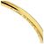 Cartier Juste un Clou Oro Giallo 18K Small D'oro - vista 2