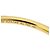 Cartier Juste un Clou Oro Giallo 18K Small D'oro - vista 3