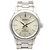 Grand Seiko Damen Quarzarmbanduhr
