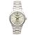 Grand Seiko Damen Quarzarmbanduhr - Ansicht 8