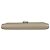Cartera larga bi-fold Louis Vuitton en beige - vista 5