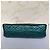 2.55 Chanel Wiederauflage 225 metallic blau - Ansicht 11