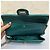 2.55 Chanel Wiederauflage 225 metallic blau - Ansicht 13