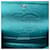 2.55 Chanel Wiederauflage 225 metallic blau - Ansicht 14