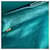 2.55 Chanel Wiederauflage 225 metallic blau - Ansicht 15