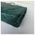 2.55 Chanel Wiederauflage 225 metallic blau - Ansicht 16