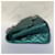 2.55 Chanel Wiederauflage 225 metallic blau - Ansicht 8