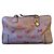 Loewe Amazona