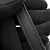 Hermès Kelly Jump Black Swift Leather Backpack - view 10