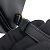 Hermès Kelly Jump Black Swift Leather Backpack - view 12