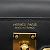 Hermès Kelly Jump Black Swift Leather Backpack - view 14