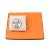 Hermès Kelly Jump Black Swift Leather Backpack - view 15