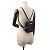 Hermès Kelly Jump Black Swift Leather Backpack - view 4