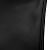 Hermès Kelly Jump Black Swift Leather Backpack - view 6