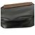 Borsa a spalla Loewe Velazquez in pelle Marrone - vista 7