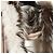 Fendi Foulard Etole Beige Rosa Nudo Cashmere Stola Sciarpa Preziosa - vista 2