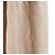 Fendi Foulard Etole Beige Rosa Nudo Cashmere Stola Sciarpa Preziosa - vista 4
