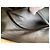 Alma Borsa a mano Louis Vuitton in pelle nera Nero - vista 8