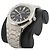 Autre Marque Audemars Piguet AP 15400 Orologio Automatico Acciaio Nero