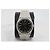 Autre Marque Audemars Piguet AP 15400 Orologio Automatico Acciaio Nero - vista 2