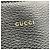 Borsa Gucci Swing Tote in pelle nera Nero - vista 12