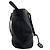 Borsa Gucci Swing Tote in pelle nera Nero - vista 6