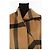 Barbara Bui Camel wool coat - view 2