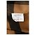 Barbara Bui Camel wool coat - view 6