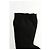 Balenciaga Botas Knife noir Negro - vista 4
