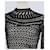 Isabel Marant Schwarzer Pullover  - Ansicht 2