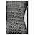 Isabel Marant Schwarzer Pullover  - Ansicht 3
