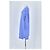Barrie Abito in cashmere blu - vista 5