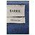 Barrie Abito in cashmere blu - vista 7