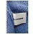 Barrie Abito in cashmere blu - vista 8