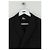 The Kooples Charcoal wool coat - view 2