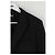The Kooples Charcoal wool coat - view 3