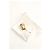 Balenciaga Goldener Ring - Ansicht 5