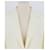 Hugo Boss Blazer de lino blanco - vista 2