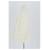 Hugo Boss Blazer de lino blanco - vista 5