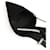 Balmain Tacchi neri Nero - vista 5