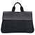 Borsa Hermès Valparaiso MM Nero