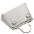 Hermès Hermes 925 Silber Kelly Motiv Anhänger - Ansicht 4